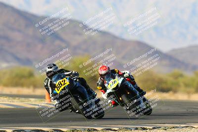 media/Mar-26-2022-CVMA (Sat) [[4461a8f564]]/Race 12 Amateur Supersport Middleweight/